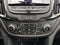 2023 Chevrolet Equinox AWD 4dr RS