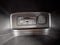 2023 Chevrolet Equinox AWD 4dr RS