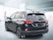 2023 Chevrolet Equinox AWD 4dr RS