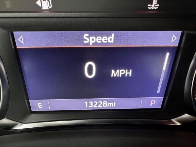 2023 Chevrolet Equinox AWD 4dr RS