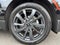 2023 Chevrolet Equinox AWD 4dr RS