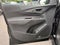 2023 Chevrolet Equinox AWD 4dr RS