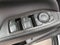 2023 Chevrolet Equinox AWD 4dr RS