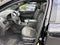 2023 Chevrolet Equinox AWD 4dr RS