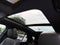 2023 Chevrolet Equinox AWD 4dr RS