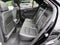 2023 Chevrolet Equinox AWD 4dr RS