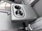 2023 Chevrolet Equinox AWD 4dr RS
