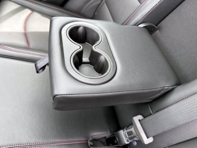 2023 Chevrolet Equinox AWD 4dr RS