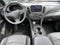 2023 Chevrolet Equinox AWD 4dr RS