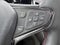 2023 Chevrolet Equinox AWD 4dr RS