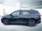 2023 Chevrolet Equinox AWD 4dr RS