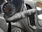 2023 Chevrolet Equinox AWD 4dr RS