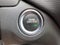 2023 Chevrolet Equinox AWD 4dr RS