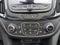 2023 Chevrolet Equinox AWD 4dr RS