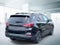 2023 Chevrolet Equinox AWD 4dr RS