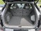 2023 Chevrolet Equinox AWD 4dr RS