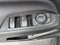 2023 Chevrolet Equinox AWD 4dr RS