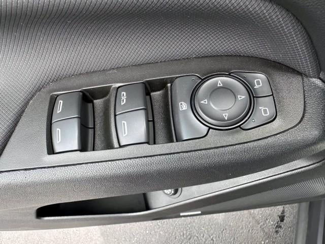 2023 Chevrolet Equinox AWD 4dr RS