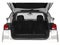 2023 Chevrolet Equinox AWD 4dr RS