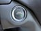 2024 Chevrolet Equinox AWD RS