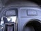 2024 Chevrolet Equinox AWD RS