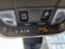 2024 Chevrolet Equinox AWD RS