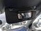2024 Chevrolet Equinox AWD RS