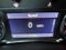 2024 Chevrolet Equinox AWD RS