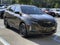 2024 Chevrolet Equinox AWD RS