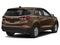 2024 Chevrolet Equinox AWD RS