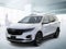 2024 Chevrolet Equinox AWD RS