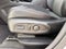 2024 Chevrolet Equinox AWD RS