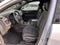 2024 Chevrolet Equinox AWD RS