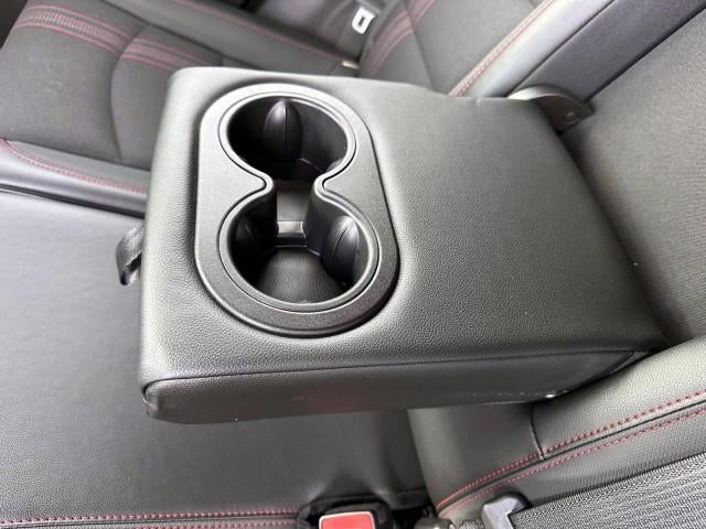 2024 Chevrolet Equinox AWD RS
