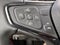 2024 Chevrolet Equinox AWD RS