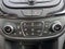 2024 Chevrolet Equinox AWD RS