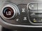 2024 Chevrolet Equinox AWD RS