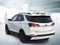 2024 Chevrolet Equinox AWD RS