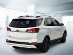 2024 Chevrolet Equinox AWD RS