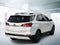 2024 Chevrolet Equinox AWD RS