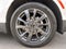 2024 Chevrolet Equinox AWD RS
