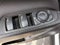 2024 Chevrolet Equinox AWD RS