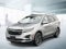 2023 Chevrolet Equinox AWD 4dr RS