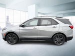 2023 Chevrolet Equinox AWD 4dr RS