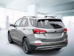 2023 Chevrolet Equinox AWD 4dr RS