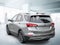 2023 Chevrolet Equinox AWD 4dr RS