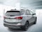 2023 Chevrolet Equinox AWD 4dr RS