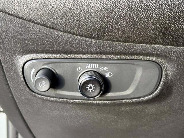 2023 Chevrolet Equinox AWD 4dr RS