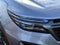 2023 Chevrolet Equinox AWD 4dr RS