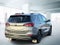 2023 Chevrolet Equinox AWD 4dr RS